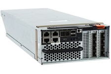 00RY381 IBM 524 NODE CANISTER FOR IBM STORWIZE V7000 G2 picture