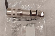 1PCS NEW REXROTH R901268000 12-pin proportional valve via FedEx or DHL picture