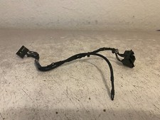 Genuine OEM HP Z230 Workstation SFF Power Button 724402-001 720144-001 picture