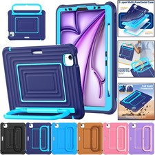 Fr iPad 10/11th Gen A16 Pro Air 11