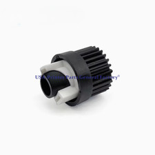 JC66-01202A Fuser Inner Drive Gear For Samsung ML1915 ML2525 ML2580 ML2540 2545 picture