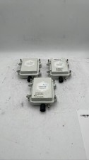 EZR33 Outdoor 4G LTE Routers EC25-AF MIMO WiFi PoE Repair Lot Of 3 picture