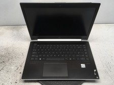 HP ProBook MT21 Intel Celeron 3867U 1.8GHz 4 GB NO HDD No Batt picture