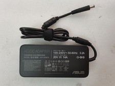 For ASUS ROG Swift PG32UCDP Monitor ADP-280BB B 20V 14A 7.4mm 280W Adapter OEM picture