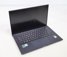 ASUS EXPERTBOOK B9400CEA LAPTOP 14