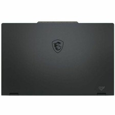 MSI Systems MSI Cyborg 15 Core 5 210H 16GB RAM 1TB SSD RTX 5050 CYBORG15B2258 picture