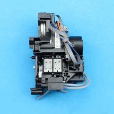 New ink Pump Assembly Cap for Epson R3000 P600 P608 Printer picture