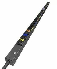 Eaton Tripplite EHMAL620N Managed G4 Rack PDU, 1U, C20/L picture