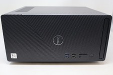 Dell Inspiron 3880 Desktop 10th Gen Intel Core i5 12GB RAM 512GB NVMe Win 11 Pro picture