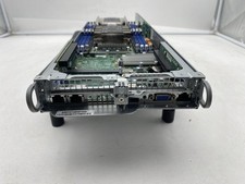 Supermicro X11DPT-PS Server Node w/ 2x Xeon Gold 5118 SR3GF & Heatsinks picture