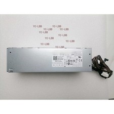 Server Power Supply For Dell T3440 L200EBS-01 260W6+4+4 pin picture