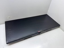 LG 29UB65-P 29