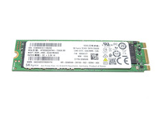 SK hynix SC401 256GB SATA 2.5