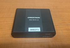 Crestron DM-NUX-L2 Over Network with Routing 6511319 picture