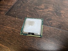 Intel Xeon E5540 SLBF6 2.53GHz 8M Quad Core LGA 1366 Server CPU Processor 80W picture