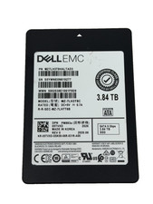 Dell Samsung PM883 3.84TB 2.5