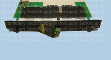 130-1200-900 ISS1 CIENA CORESTREAM COMBR/SPLTR CORESTREAM MODULE WMADDZ0 picture