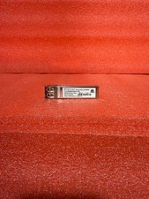 Finisar FTLF8528P2BNV-EM Transceiver Modules 8Gb SWL SFP+ 850nm 150m picture
