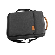 9-11 Inch Tablet Sleeve Case Briefcase Shoulder Bag for iPad 10th Gen(10.9