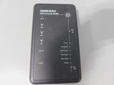 Tableau Digital Intelligence T35es-R2 UltraBlock II Forensic eSATA Bridge picture
