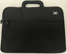 Speck - Transfer Pro Pocket Protective Sleeve with Handle 13