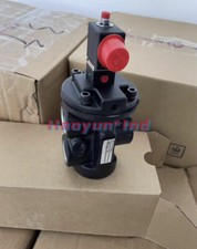 1PCS NEW FIT FOR EA025C-CE1W2 lifting valve G3/4 picture