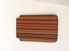 Paul Smith Phone Case Stripe picture