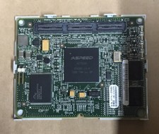 Oracle 541-4072-07 Sun 511-1336-11 Service Processor Board 511-1336 picture