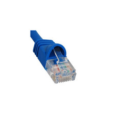 Icc ICPCSJ05BL Other Network Devices and Accessories picture