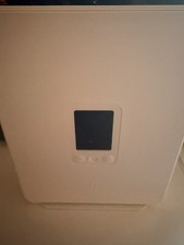 NEW IN BOX - T-Mobile Gateway 5G - G5AR-1 Kit - White - Home Internet picture