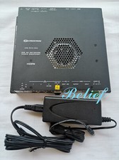 Brand New DM-NVX-360 Crestron Network Encoder Fast FedEx or DHL picture
