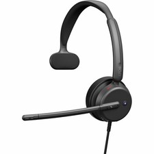 EPOS IMPACT 430T Headset picture