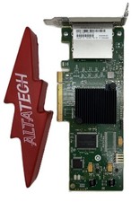 Sun Oracle 7047853 LSI 6GB SAS 3GBPS PCIE HBA Host Bus Adapter picture