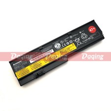 New Original 47+ Battery for Lenovo ThinkPad X200 X200s X201 X201s X201i 45N1171 picture