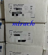 1pc Brand new CRESTRON TSW-770-B-S touch panel Worldwide Delivery picture
