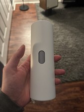 Ubiquiti UniFi LTE Backup U-LTE (Used) picture
