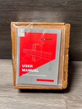 WIWAV WDH-8ET-DC 10/100 MBPS Unmanaged 8-Port Industrial Ethernet Switches picture
