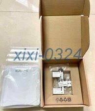 1pcs NEW Ruckus 901-R550-WW00 Wireless hotspot AP DHL shipping picture