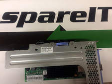 IBM 94Y7589 PCI EXPRESS Riser Card G3 With CAGE BRACKET 94Y7566 X3550 M4 picture