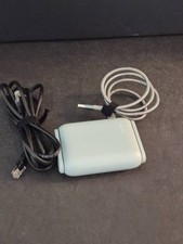 GL-iNET Beryl AX (GL-MT3000) Pocket-sized AX3000 Wi-Fi 6 Travel Router Tested picture