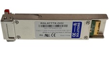 Adtran 178X1010GF30H XFP 10G Transceiver picture