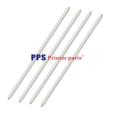 4PC X 13R603 Sponge Cleaning Roller for Xerox DocuColor DCC 240 242 250 260 252 picture