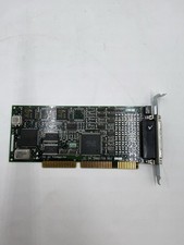 Digiboard 50000343 Isa Digiboard Pc/4E picture