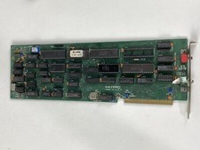 Vintage Kaypro 81-486 CPU Board 81-1230 Card picture