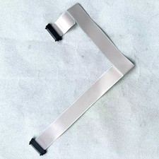 EIZO FlexScan EV2750 LVDS Cables picture