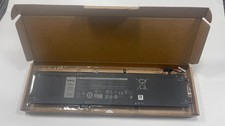 OEM 6-Cell 97Wh 4K1VM Battery For Dell G7 17 7700 W62W6 XYCW0 9TM7D V0GMT NCC3D picture
