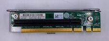 HPE ProLiant DL60 G9 Primary Riser Card PCI-E x16 790488-001 with Bracket picture