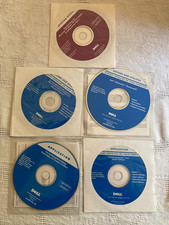 Dell Dimension Set-Up Restore Software for Microsoft Windows XP picture