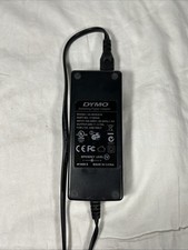 Dymo Switching Power Adapter - 24Vdc - 3.75A - 3A-902DA24 - P/N 1738545 picture