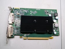 MATROX M9120-E512F GRAPHICS CARD picture